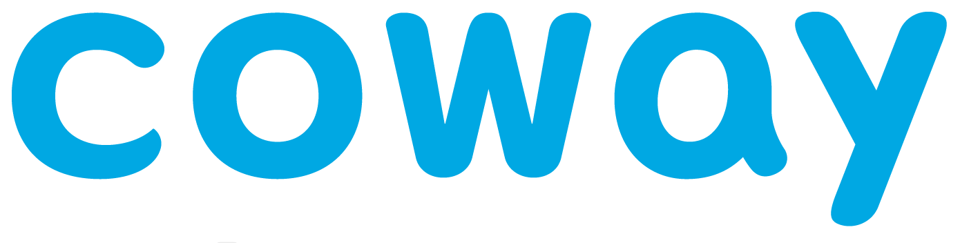 Coway Logo